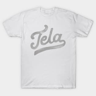 Tela T-Shirt